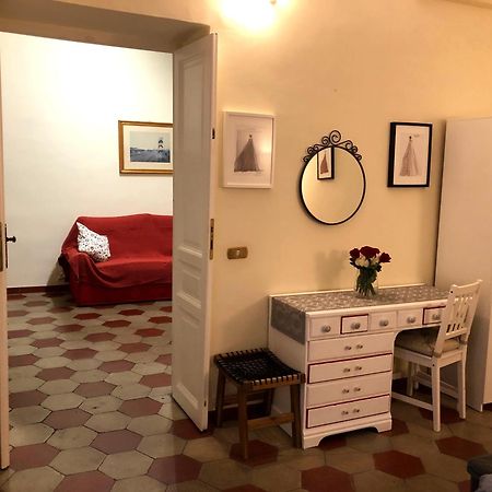Appart. Delizioso Nel Centro Di Roma Vaticano المظهر الخارجي الصورة